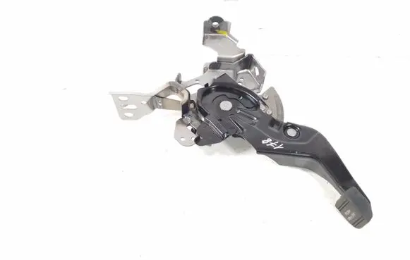 Infiniti Q70 Y51 Handbrake/parking brake lever assembly 360101BB0D