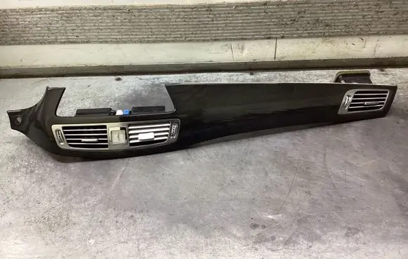 Mercedes-Benz CLS C218 X218 Other center console (tunnel) element A2188300054 A2188300254 A2188270070