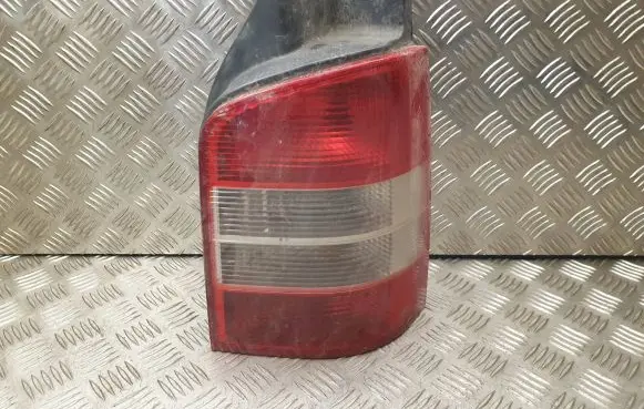 Volkswagen Transporter - Caravelle T5 Rear/tail lights 7H5945096H