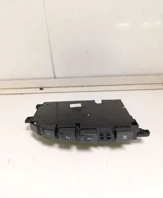 Volvo V60 Other switches/knobs/shifts 30797730