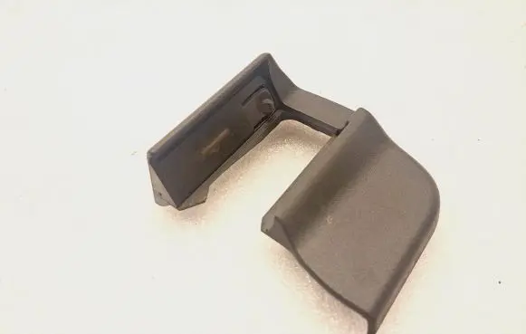 Volvo V50 Other interior part 30615629
