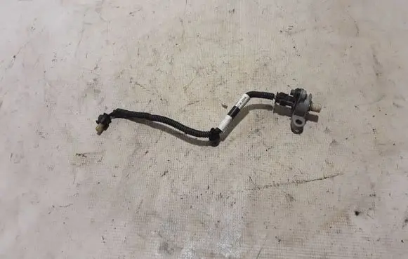 Volvo S90, V90 Crankshaft position sensor 31410836
