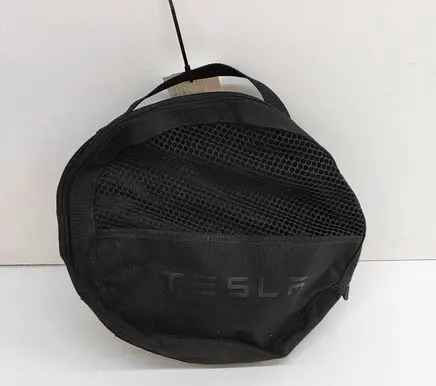 Tesla Model X Other devices 102580102A
