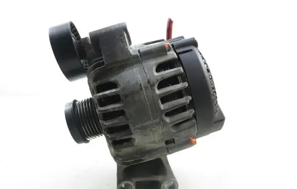 Ford S-MAX Generator/alternator BV6N10300BA