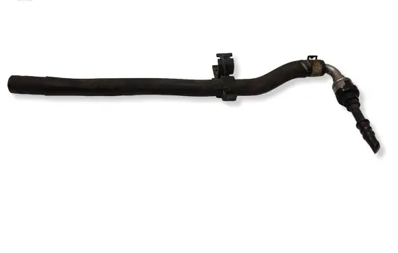 Skoda Octavia Mk3 (5E) AdBlue supply pipe 134166494
