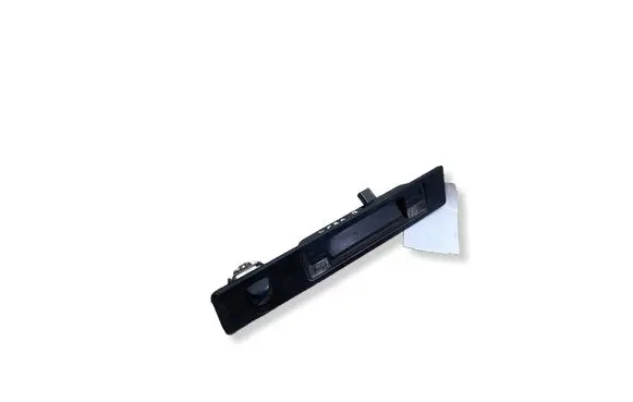 Volvo XC90 Tailgate handle with camera 31675543