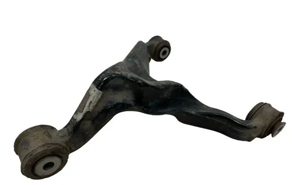 Peugeot 508 II Rear upper control arm/wishbone R0107
