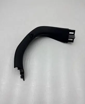 BMW 1 F20 F21 Other trunk/boot trim element 15054410