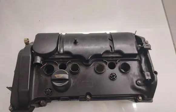 other engine part