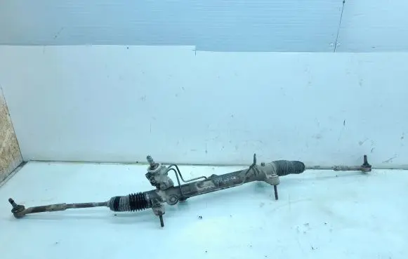 Toyota Corolla Verso AR10 Steering rack