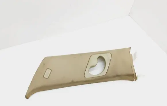 BMW X5 E70 Other interior part 3634680