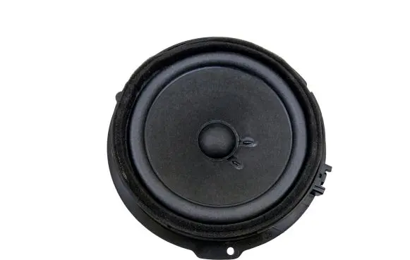 Ford Edge II Front door speaker ET4T18808 ET4T18808DA DRQFA