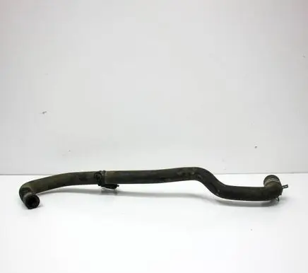 Tesla Model S Engine coolant pipe/hose 103785500D