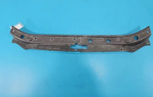 KIA Carens II Center console 86361-1D050 IMPRK1540770