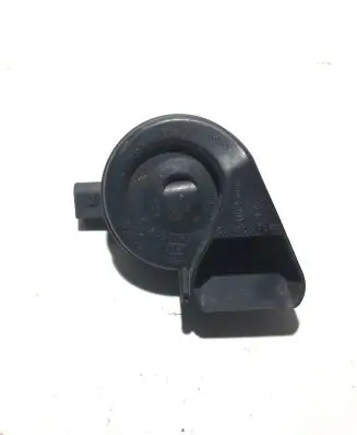 Audi A5 Sportback 8TA Horn signal 8T0951221