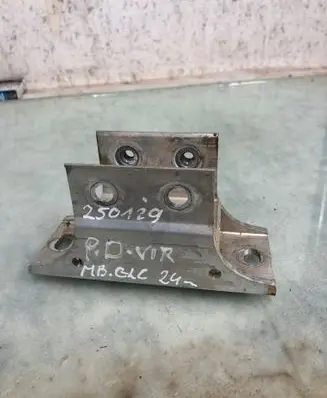 Mercedes-Benz GLC C254 Other front suspension part A2546203801