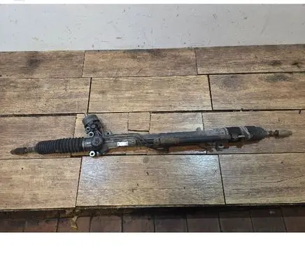 Audi A8 S8 D2 4D Steering rack 4D1422065L 7852974321 78526012467247