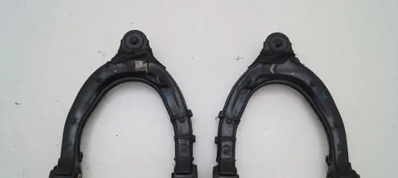 Tesla Model 3 Front upper control arm/wishbone 