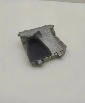 Windshield/windscreen camera
