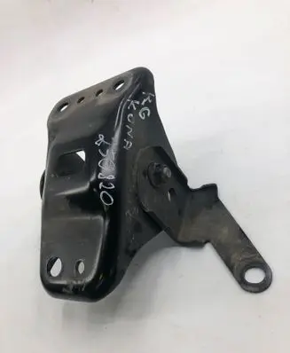 Hyundai Kona II Other rear suspension part 