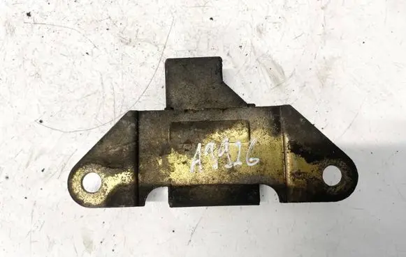 Ford Galaxy Engine mount bracket
