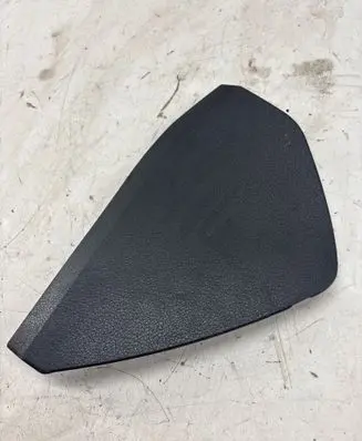 Mercedes-Benz E W211 Dashboard side end trim 2116800378 T0013783