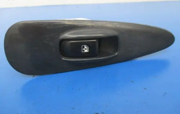 Hyundai Sonata Other devices