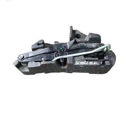 Renault Scenic III - Grand scenic III Tool set 995040009R 206045