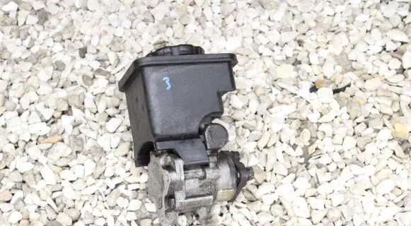 BMW 3 E46 Power steering pump 1095155