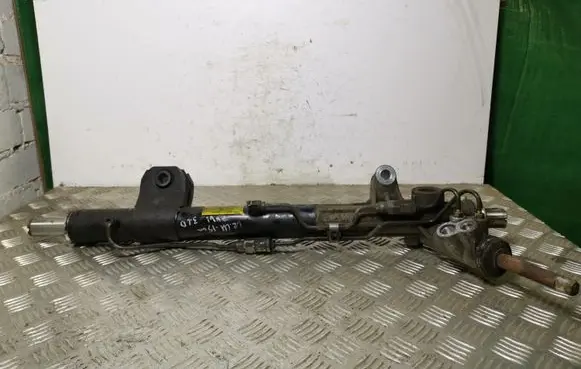 Jeep Grand Cherokee Steering rack P52124848AF
