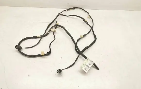 Ford Mustang VI Other wiring loom GR3T13A840DB 25160808