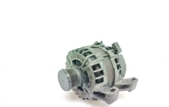 Volvo V60 Generator/alternator 30659131 0125811005