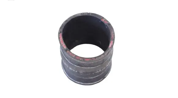 Audi A5 8T 8F Intercooler hose/pipe 059145834D