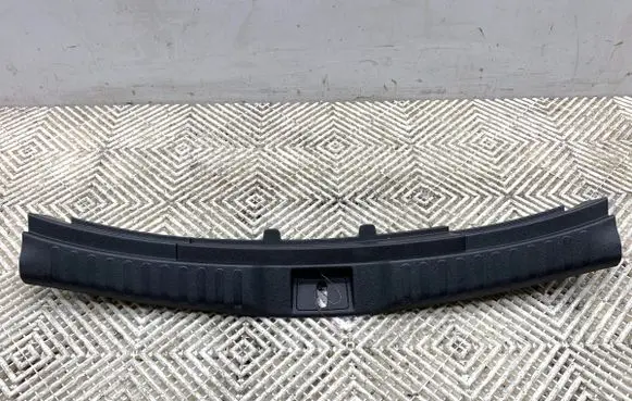 Honda CR-V Other exterior part 84643-TLA-A0