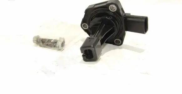 Audi Q3 8U Oil level sensor 04L907660C