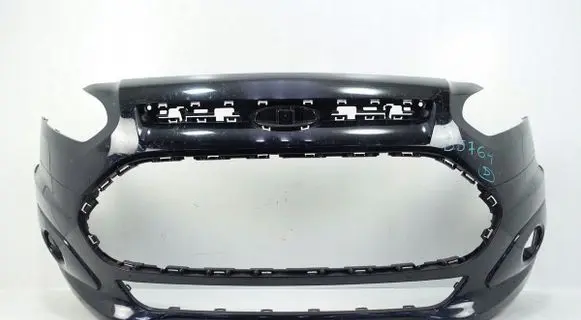 Ford Connect Front bumper DT1117F775JA