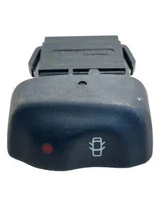 Renault Megane I Central locking switch button 429993B