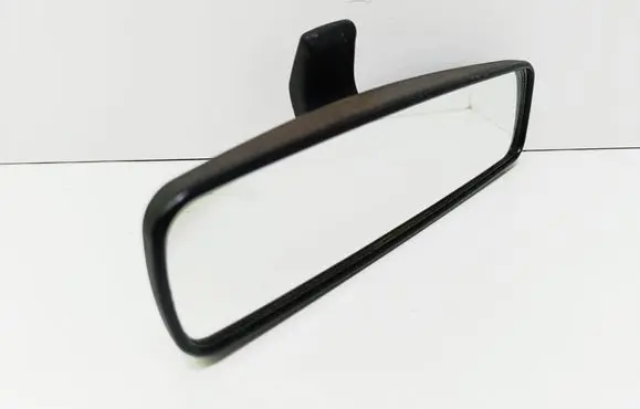 Renault Megane I Rear view mirror (interior) 44139