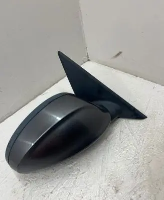 BMW 3 E90 E91 Manual wing mirror 7075626 7906930
