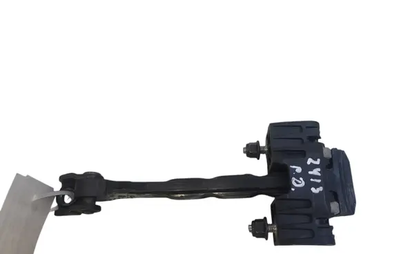 Volvo V70 Front door check strap stopper 31298466