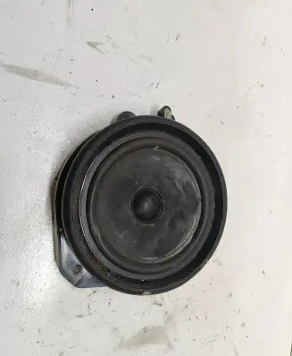 Audi A4 S4 B6 8E 8H Front door speaker 8E0035411 4910410300 2092125