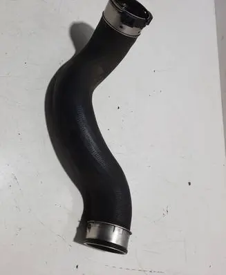 Mercedes-Benz C AMG W204 Intercooler hose/pipe HC55AEM