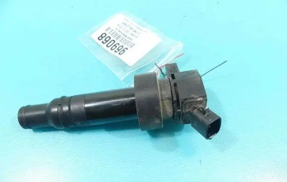 KIA Ceed High voltage ignition coil 27301-2B100 IMPRK969068