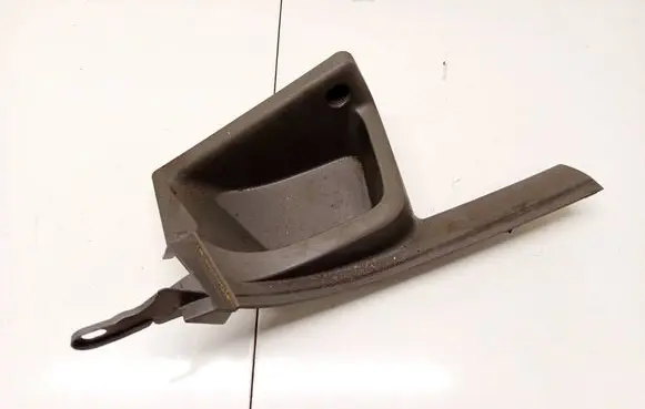 Ford Focus Other interior part 4M51A13244AEW