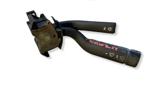 Ford Transit Wiper control stalk 95VB11K665AA