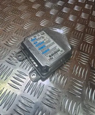 Honda Civic Airbag control unit/module 77960SMGE014M1 C0PSZU3GX 281105