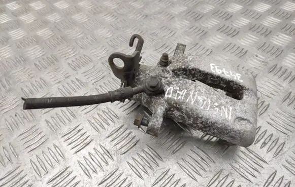 Opel Insignia A Rear brake caliper
