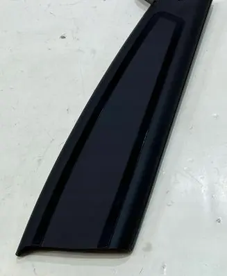 Audi A7 S7 4G Other interior part 4G8827991A | 68475634065314,038