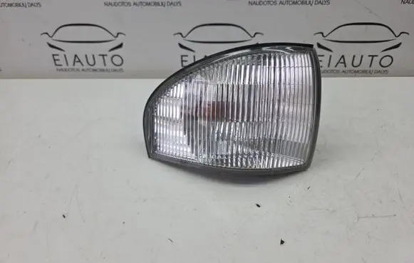 KIA Pregio Front indicator light 0K76B51060B 0K76B51060BE 0K72A51050