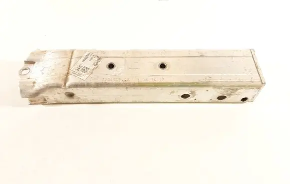 Mini Clubman F54 Front bumper support beam 10031013 511110031013DE 7351525